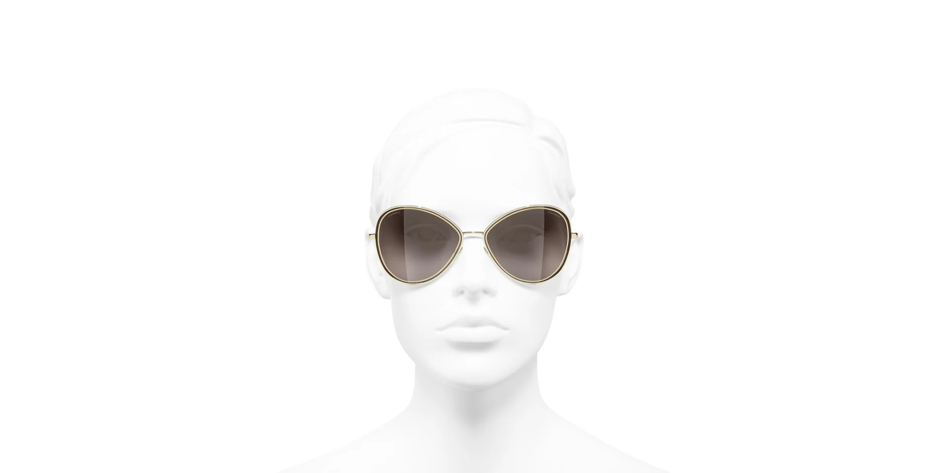 CHANEL 4266 - Image 24