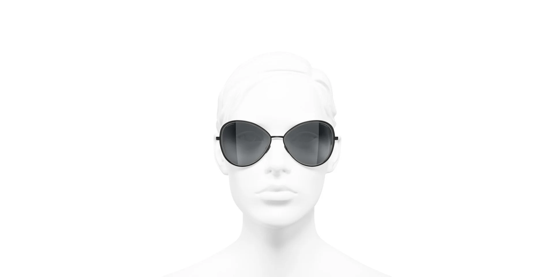 CHANEL 4266 - Image 5