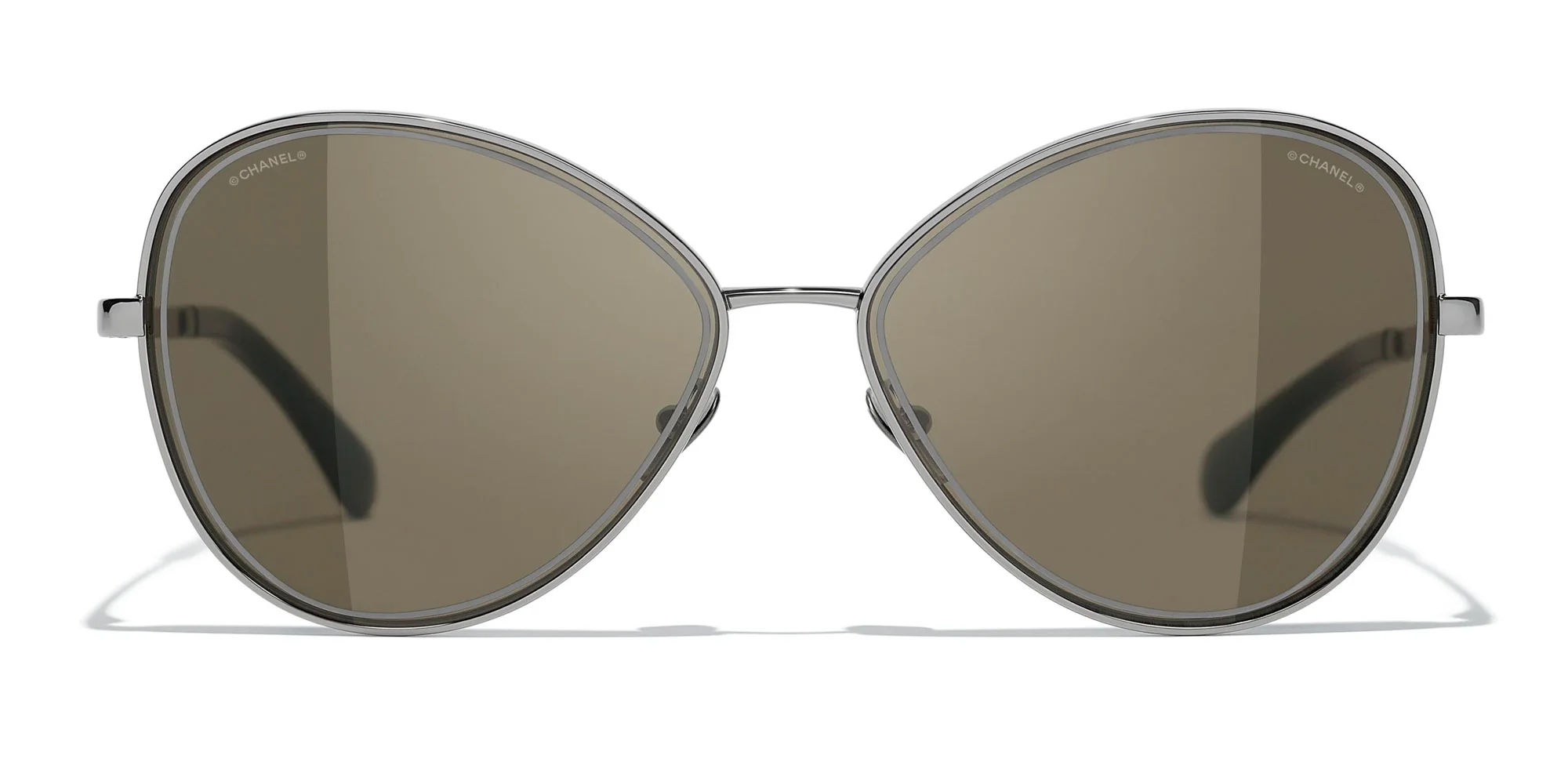 CHANEL 4266 - Image 8