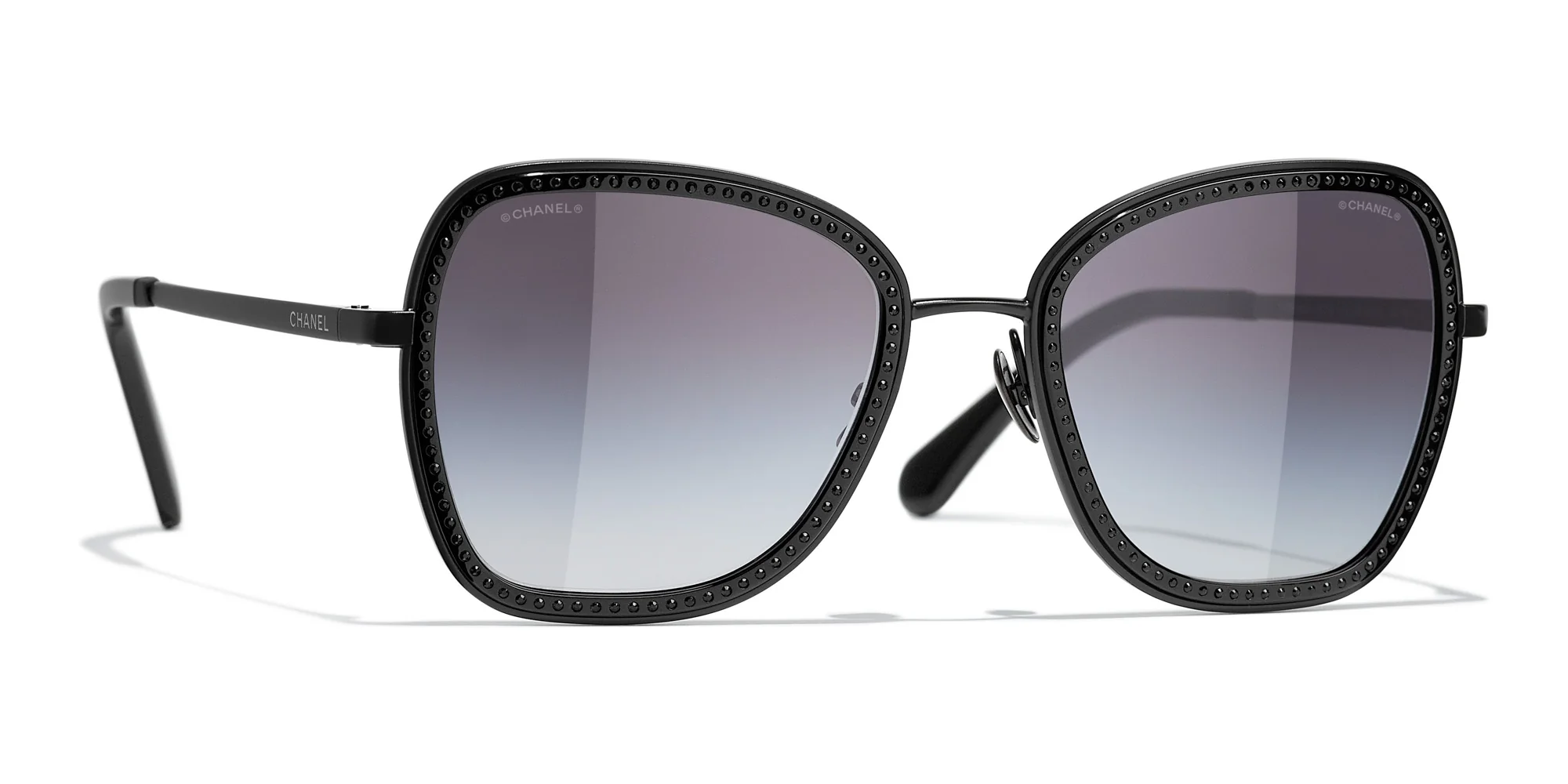 CHANEL 4277B