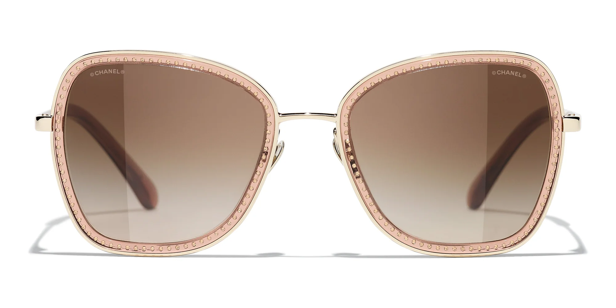 CHANEL 4277B - Image 10