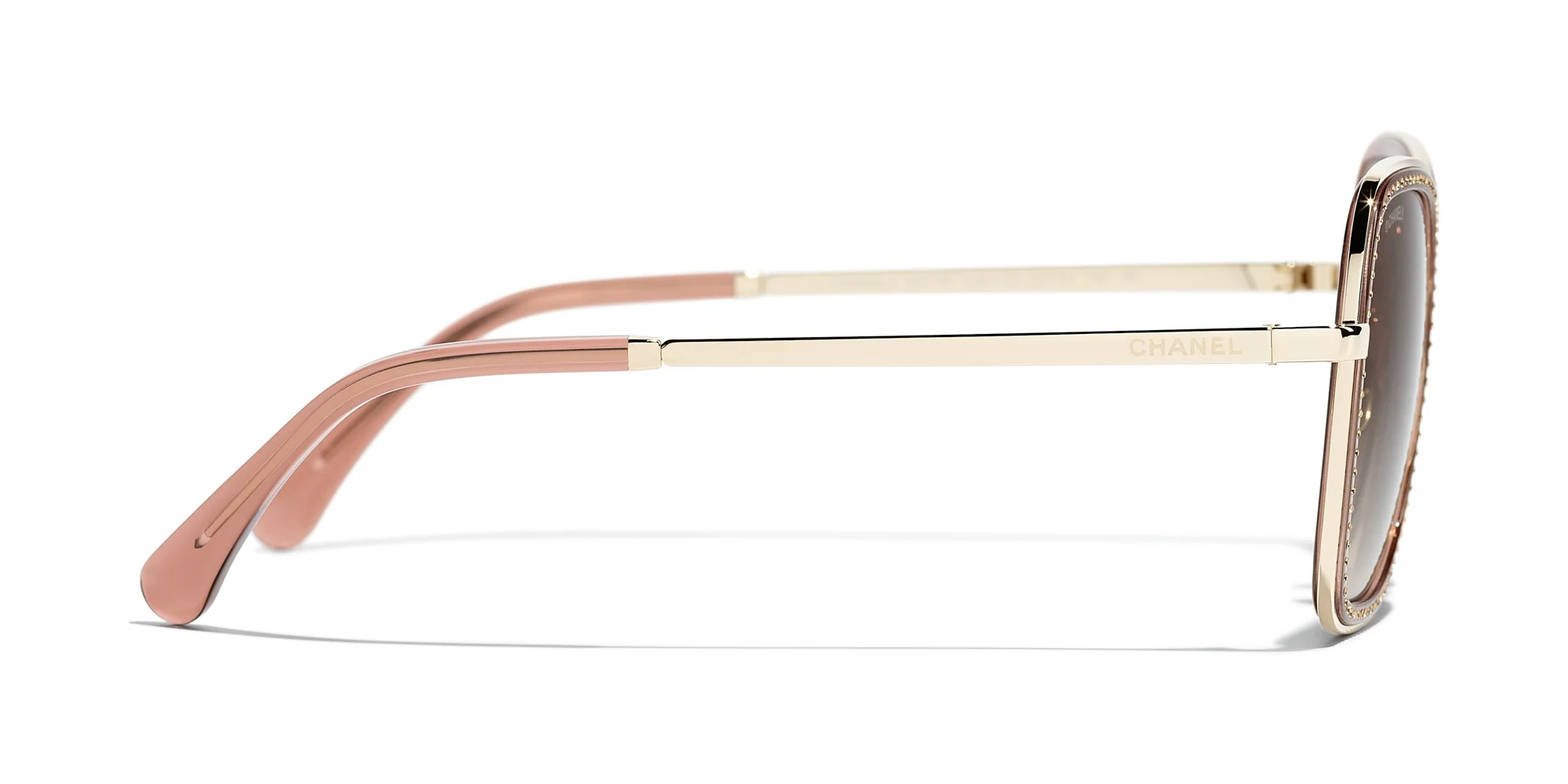 CHANEL 4277B - Image 11