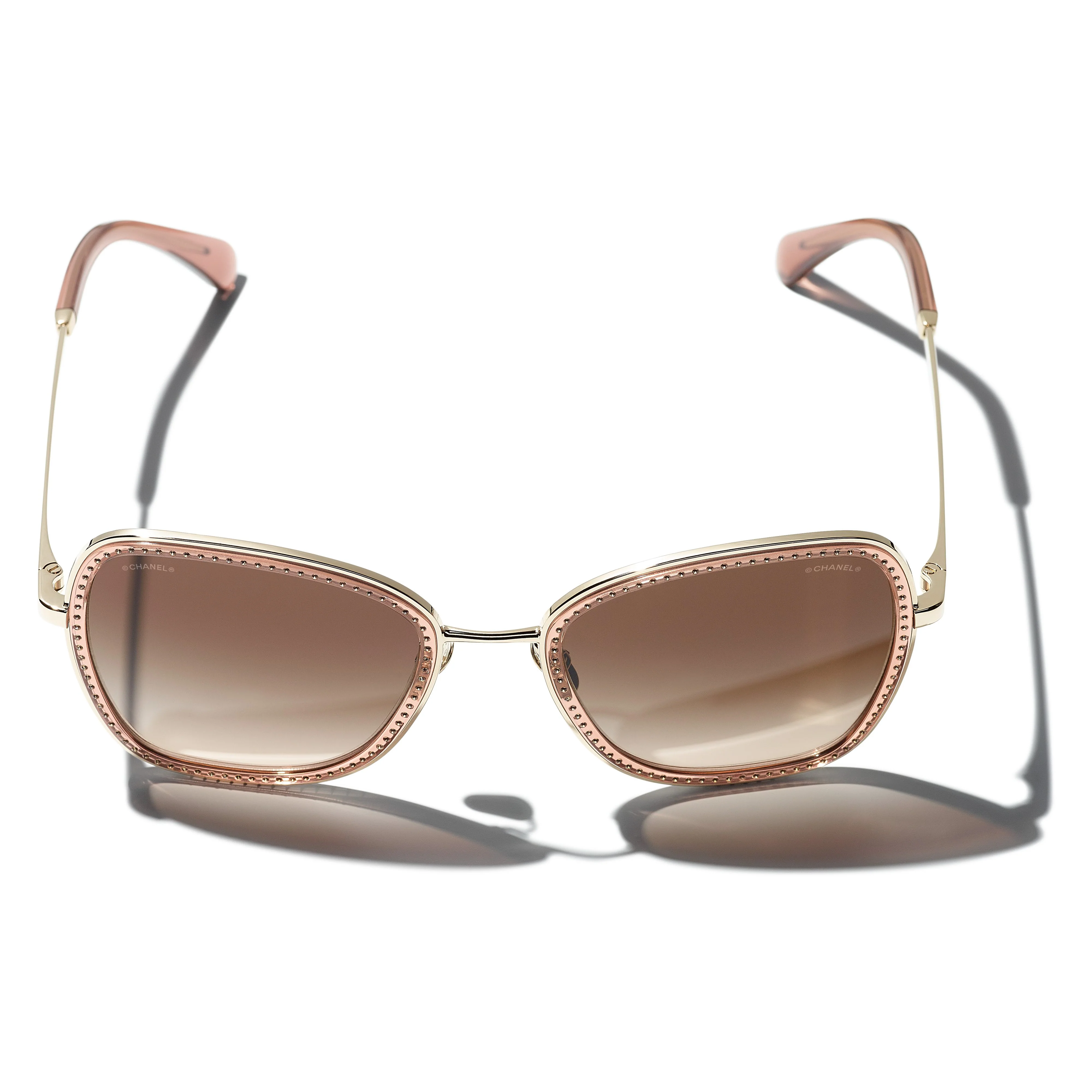 CHANEL 4277B - Image 12