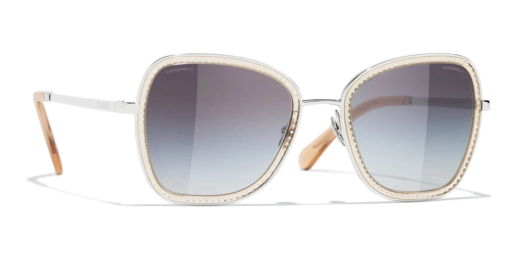 CHANEL 4277B - Image 13