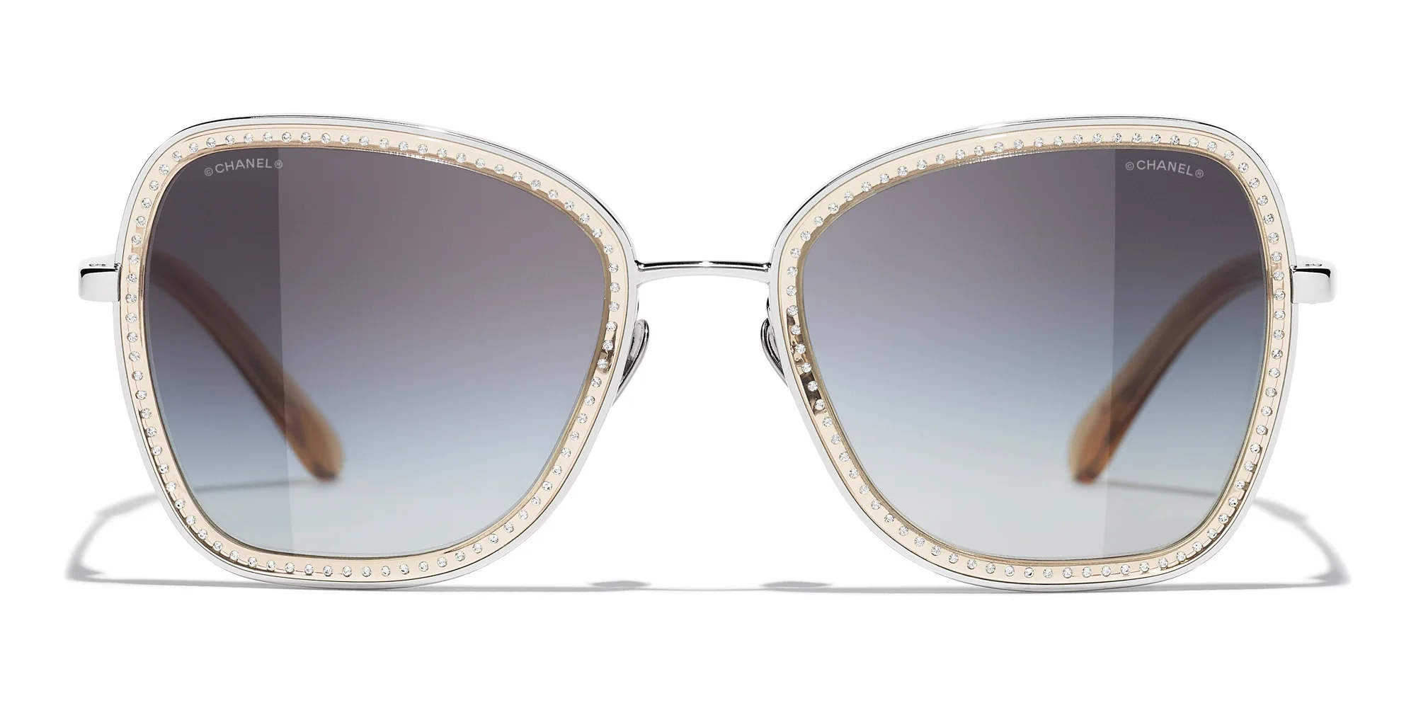 CHANEL 4277B - Image 14