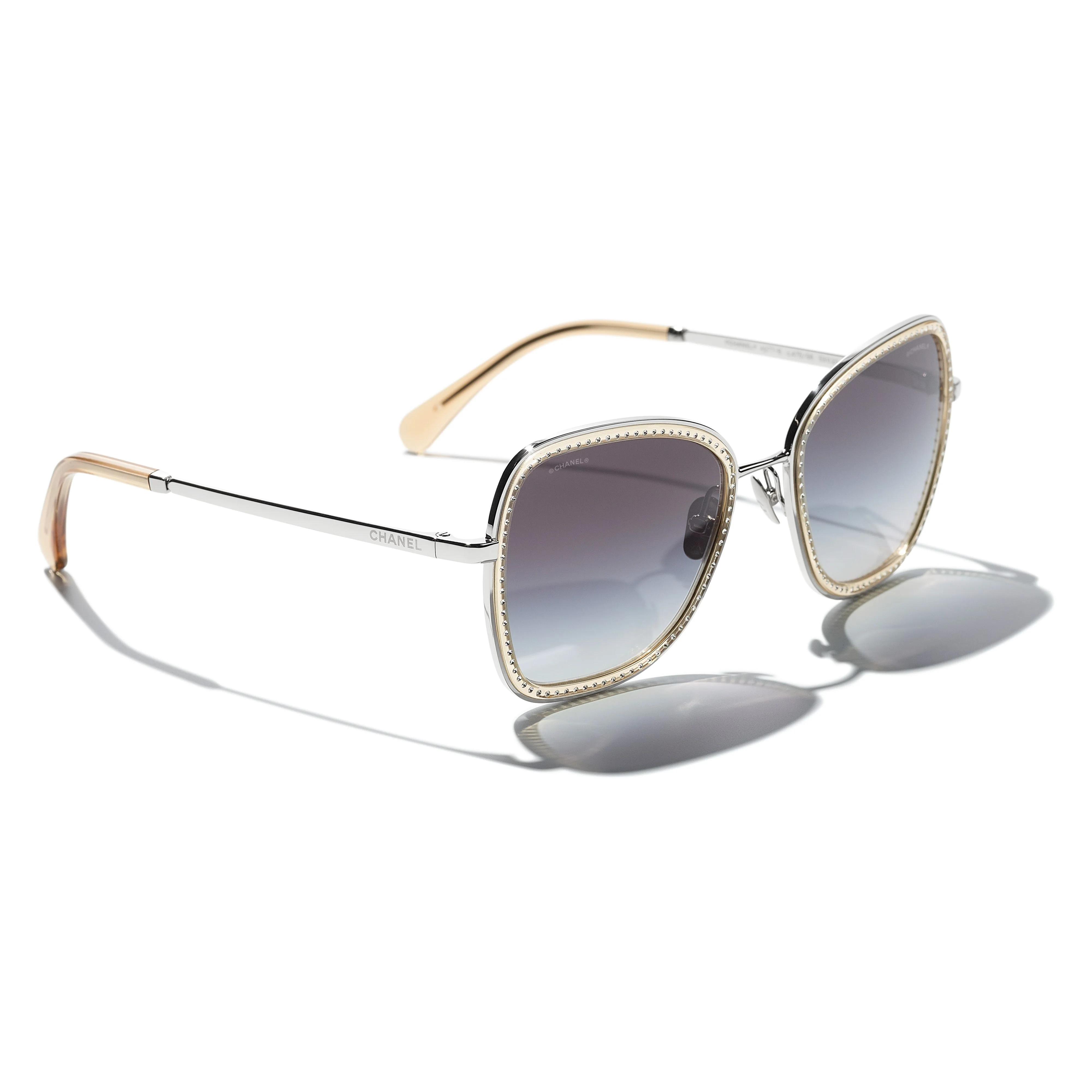 CHANEL 4277B - Image 16