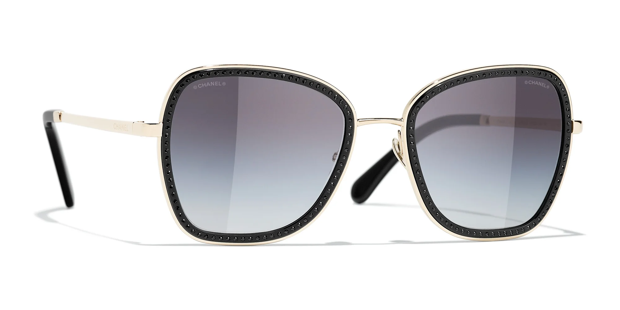 CHANEL 4277B - Image 17