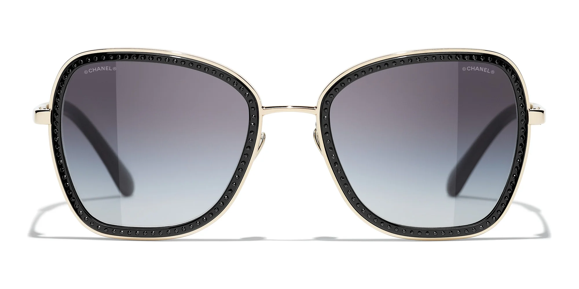 CHANEL 4277B - Image 18