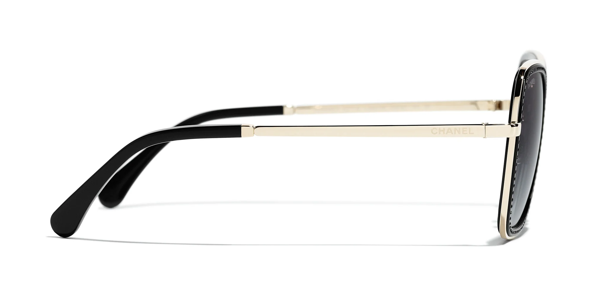 CHANEL 4277B - Image 19