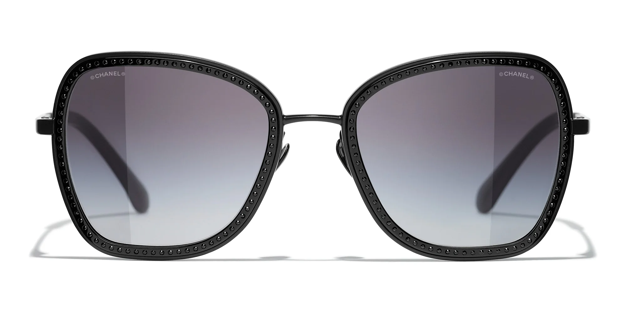 CHANEL 4277B - Image 2
