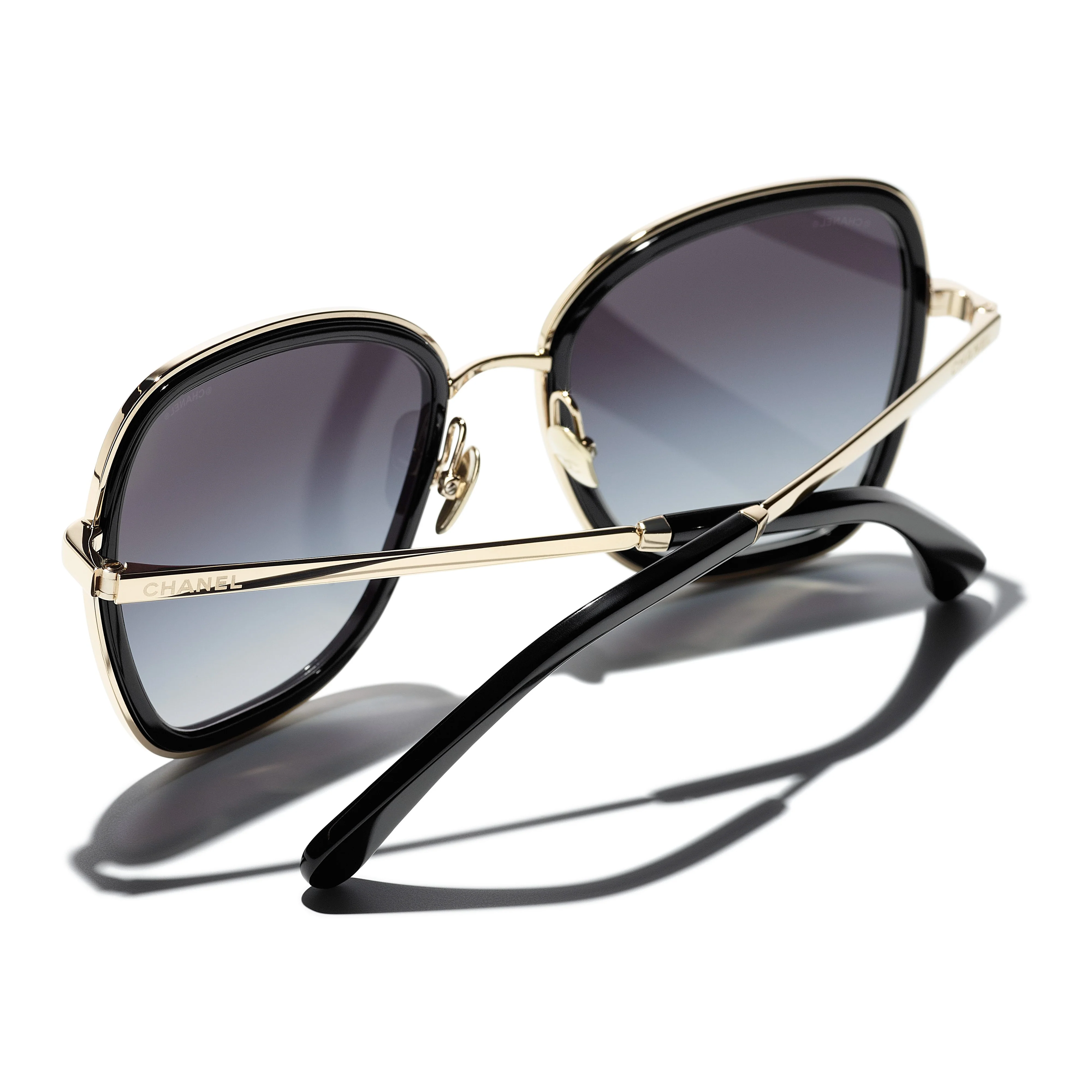 CHANEL 4277B - Image 20