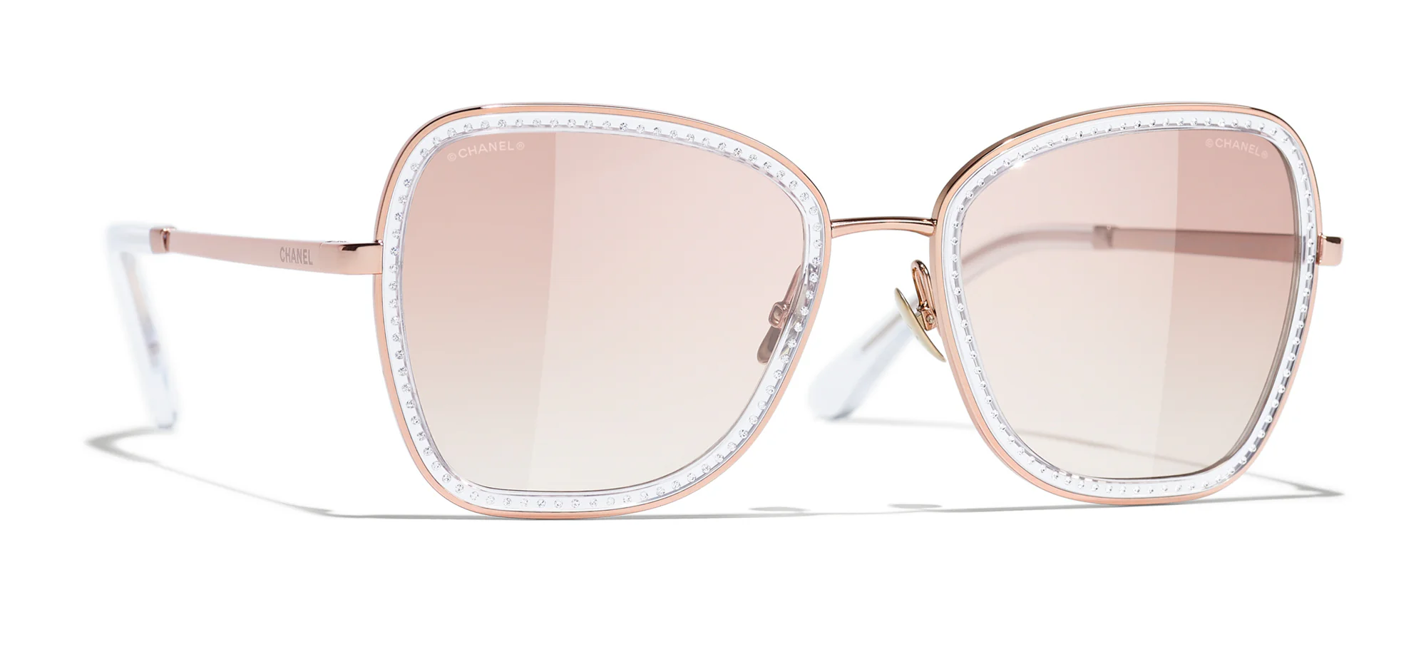 CHANEL 4277B - Image 21