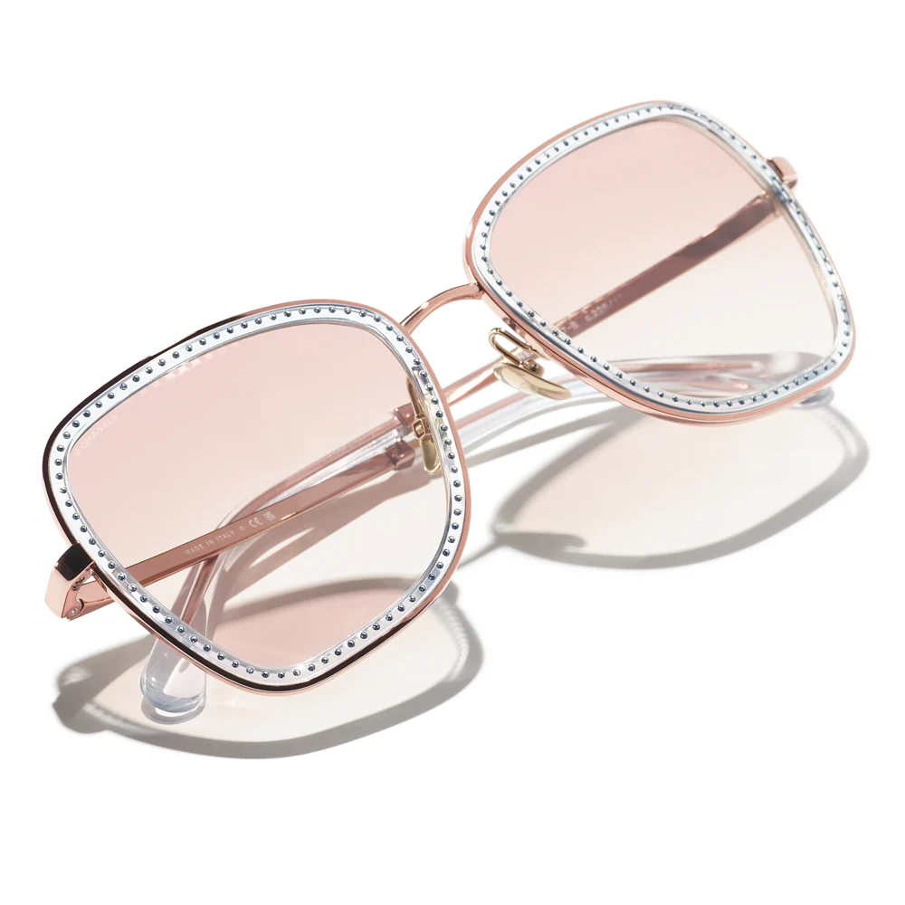 CHANEL 4277B - Image 24