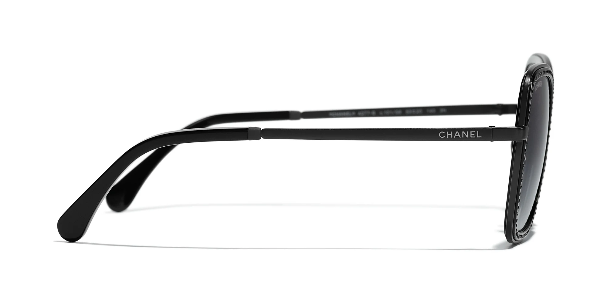 CHANEL 4277B - Image 3
