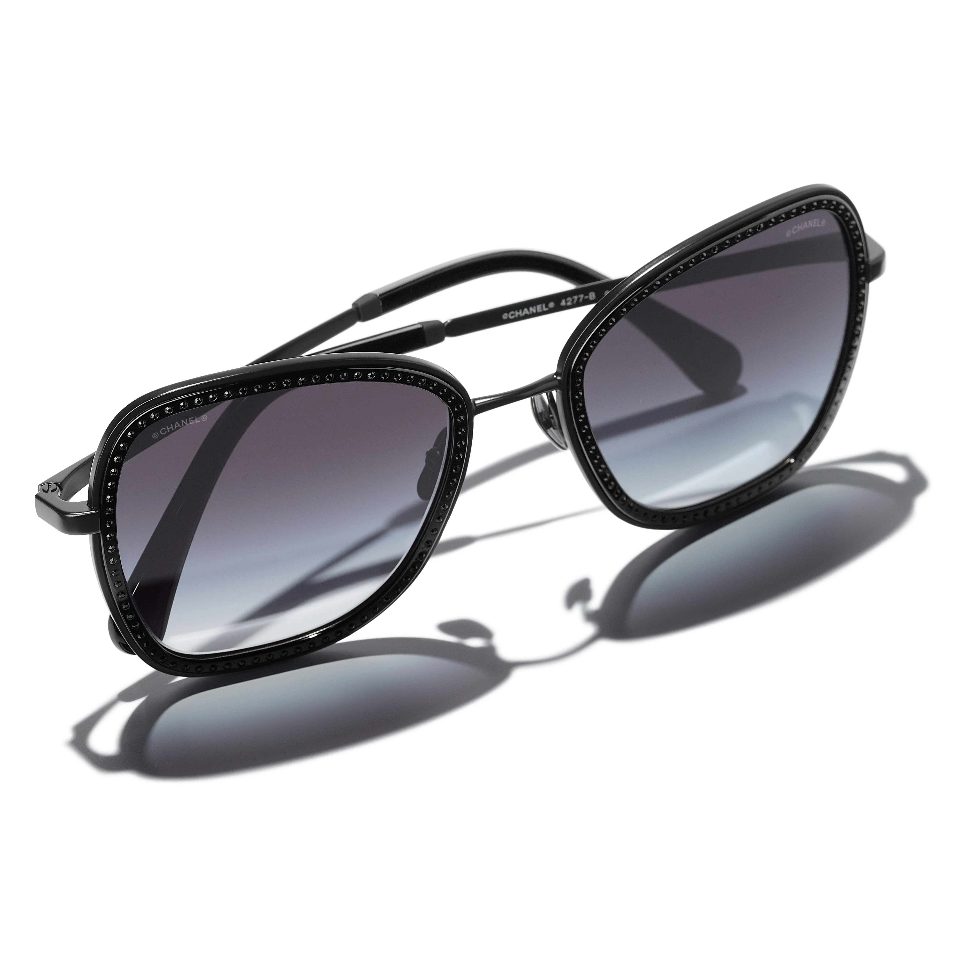 CHANEL 4277B - Image 4