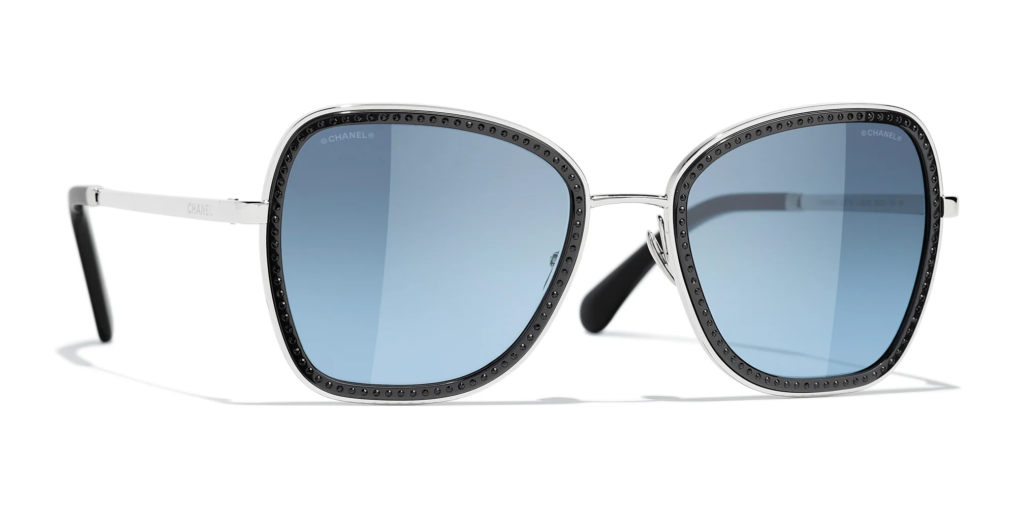 CHANEL 4277B - Image 5