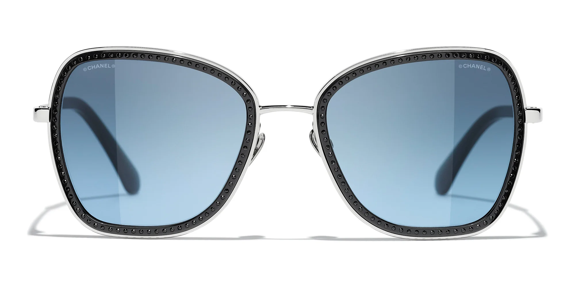 CHANEL 4277B - Image 6