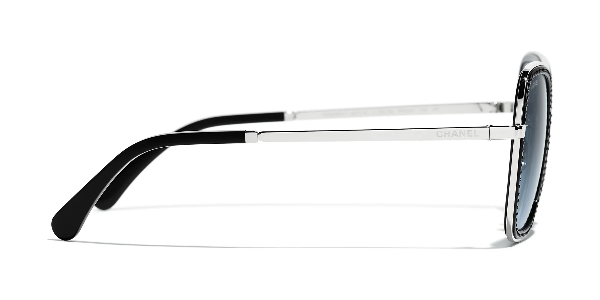 CHANEL 4277B - Image 7