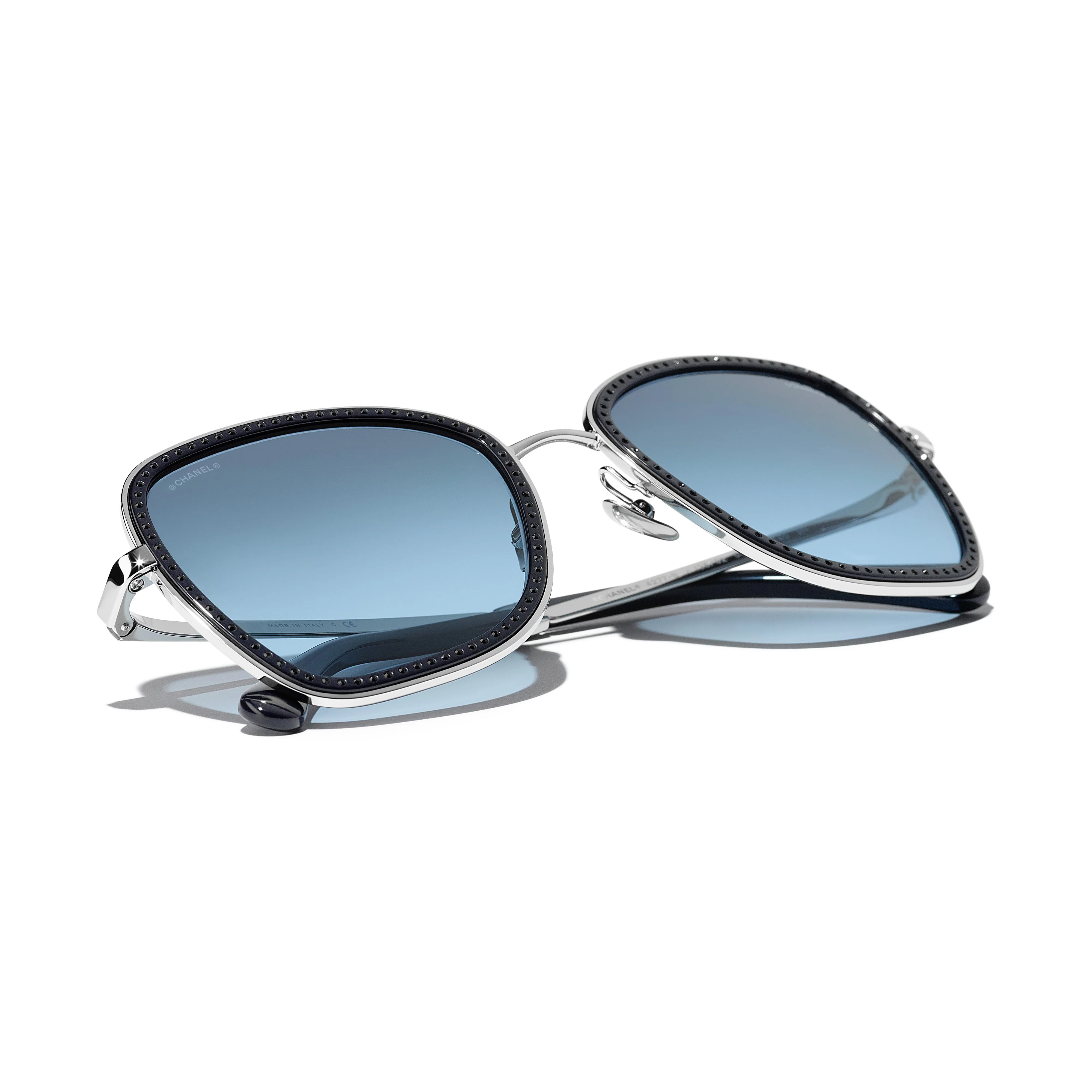 CHANEL 4277B - Image 8