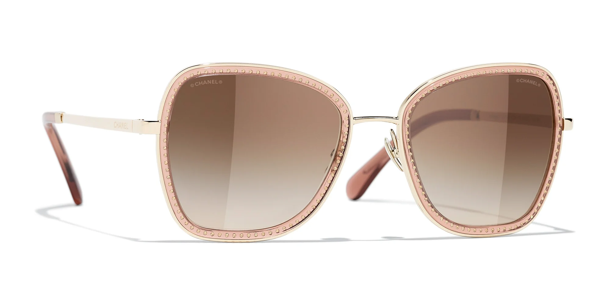 CHANEL 4277B - Image 9