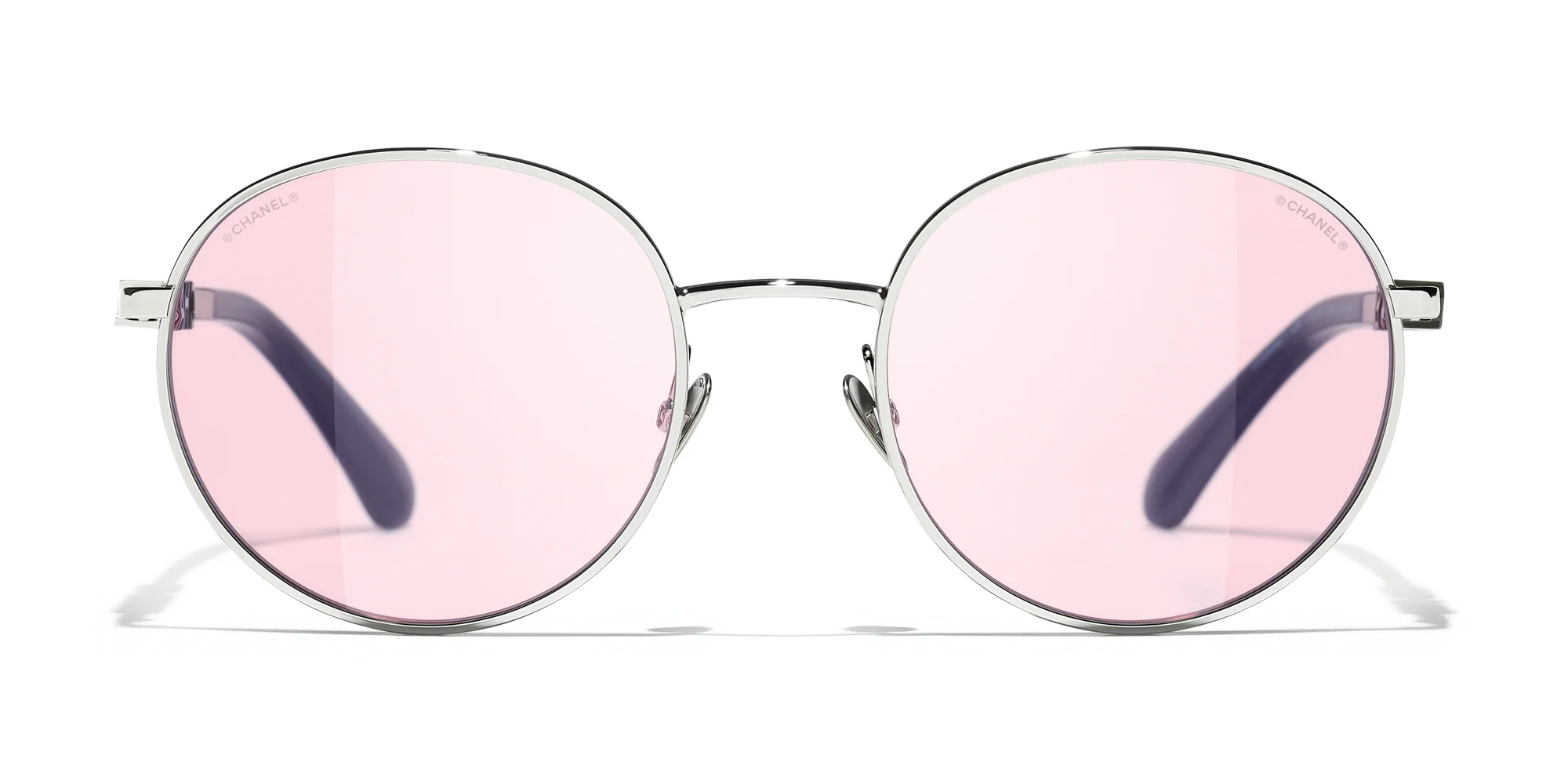 CHANEL 4282 - Image 2