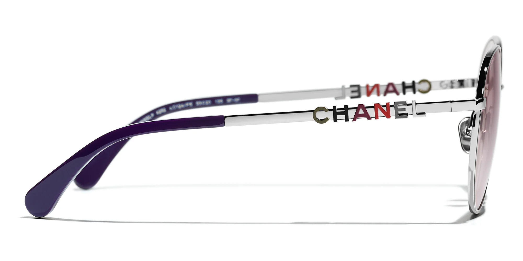 CHANEL 4282 - Image 3