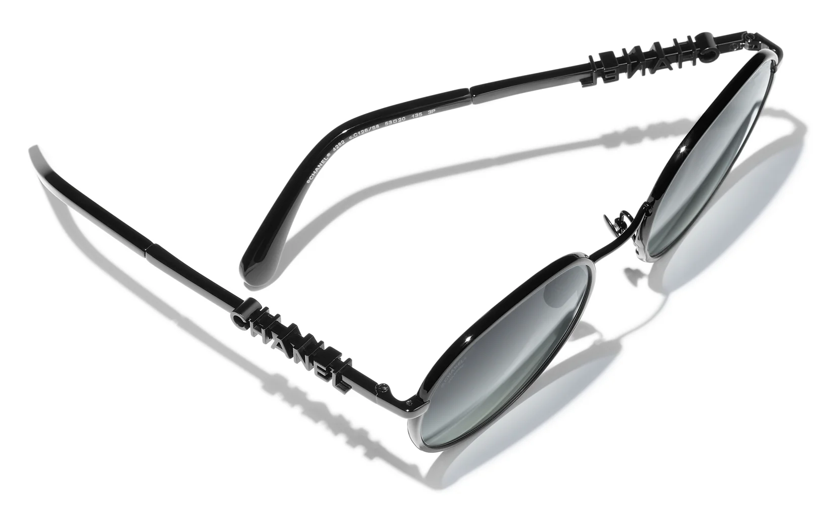 CHANEL 4282 - Image 8
