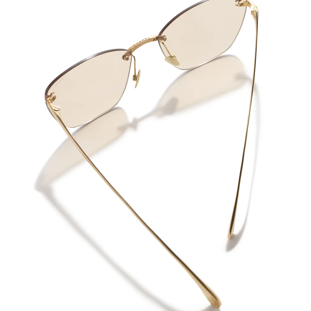 CHANEL 4286ST - Image 12