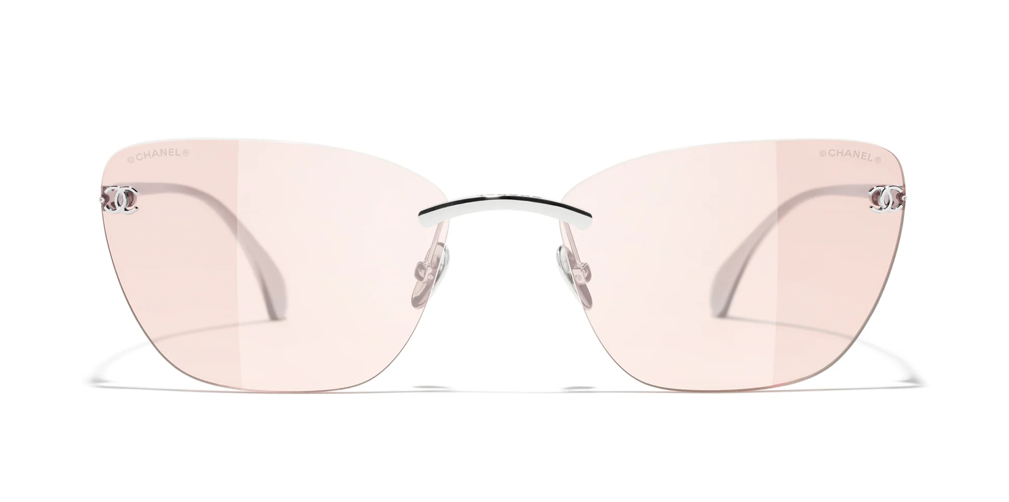 CHANEL 4286ST - Image 2