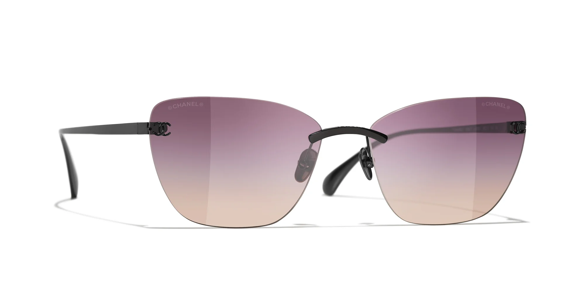 CHANEL 4286T - Image 17