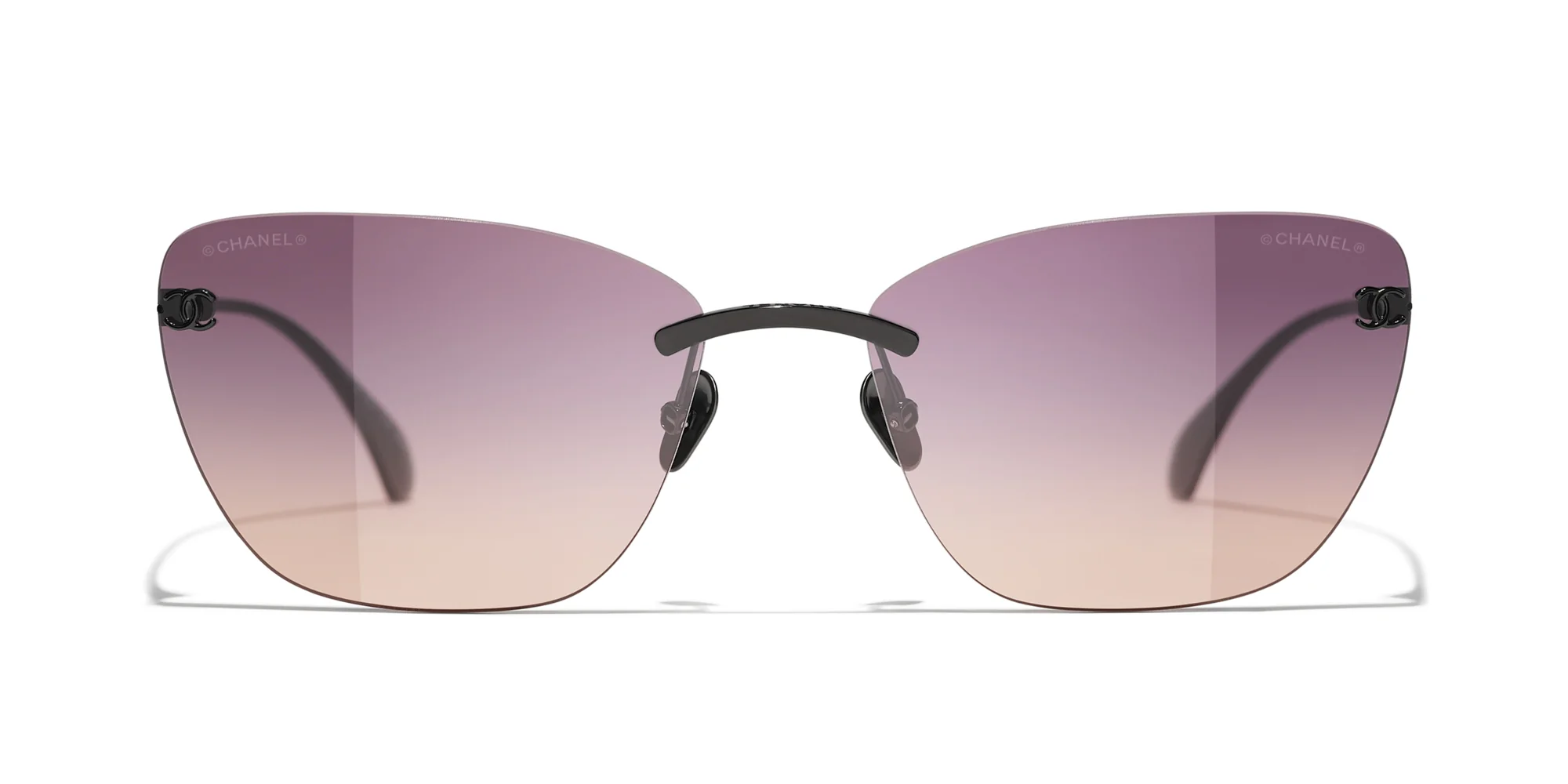 CHANEL 4286T - Image 18