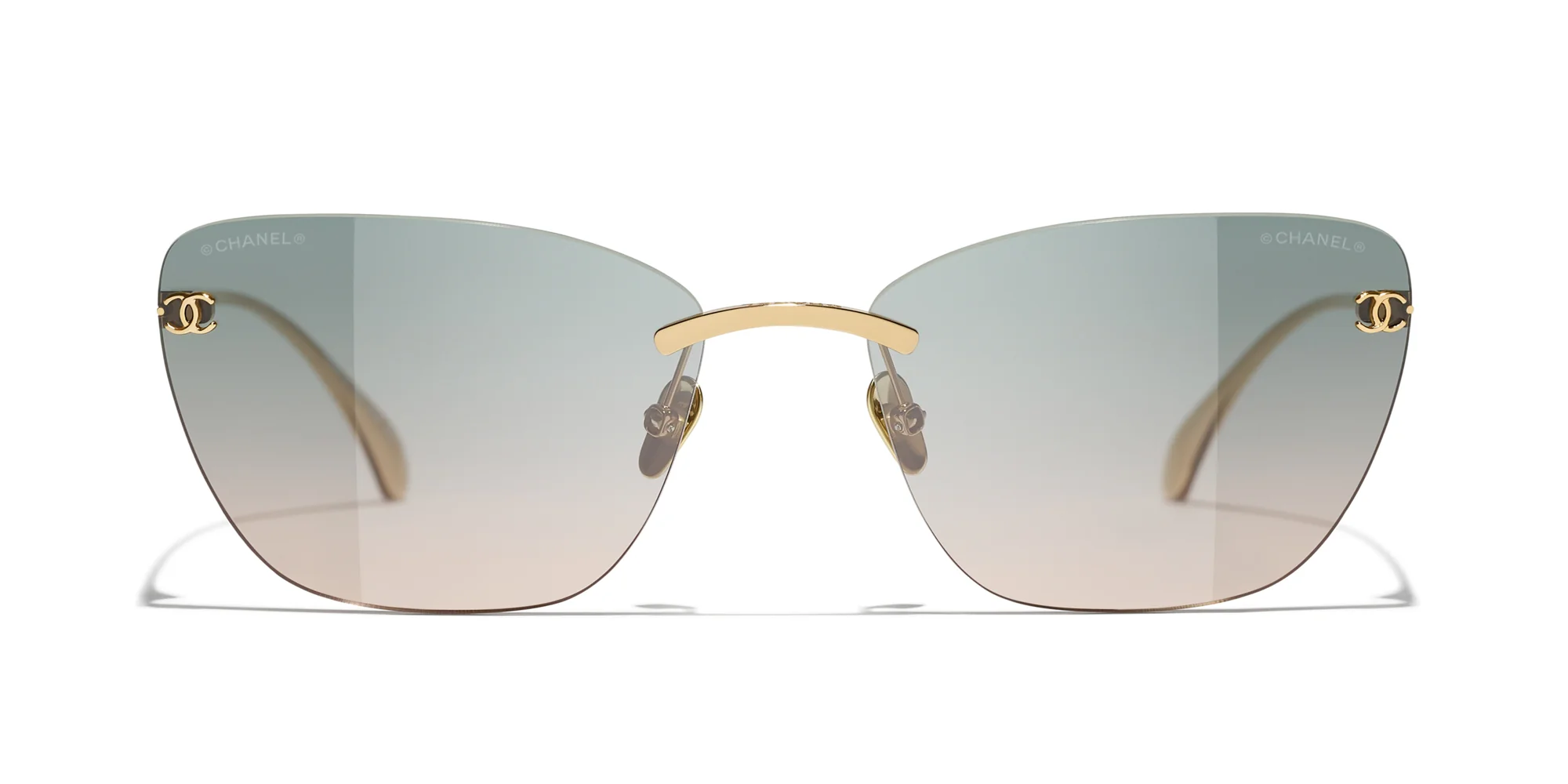 CHANEL 4286T - Image 6