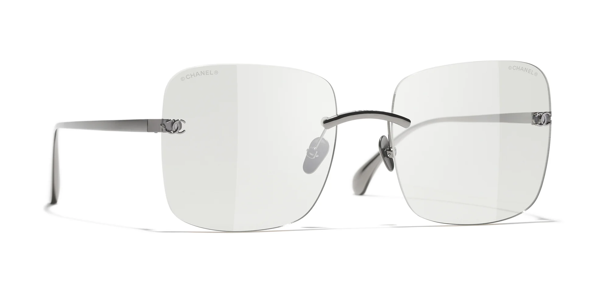 CHANEL 4287ST - Image 13