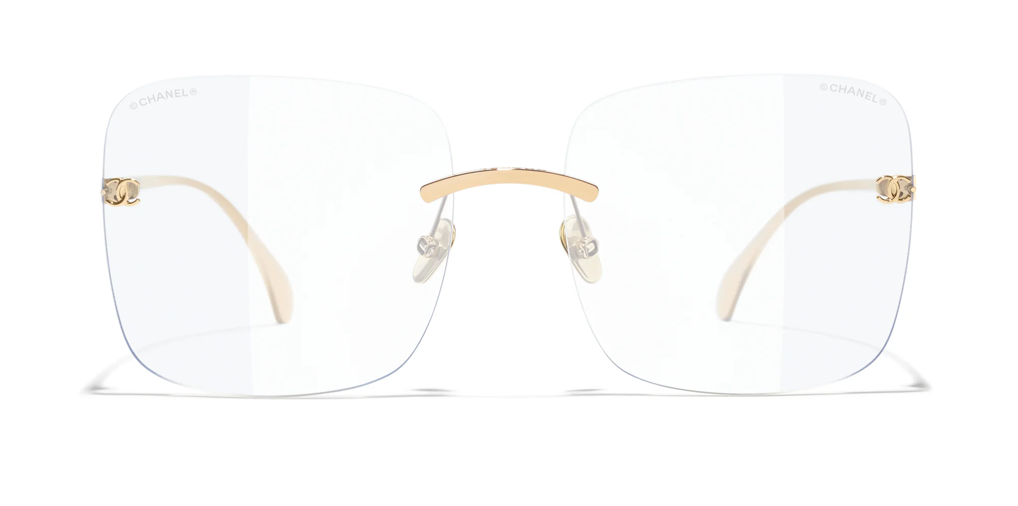 CHANEL 4287ST - Image 2