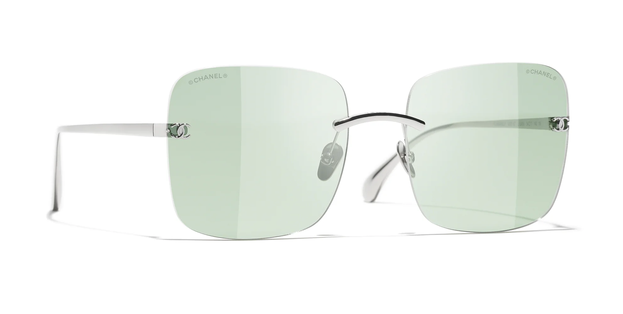 CHANEL 4287ST - Image 5