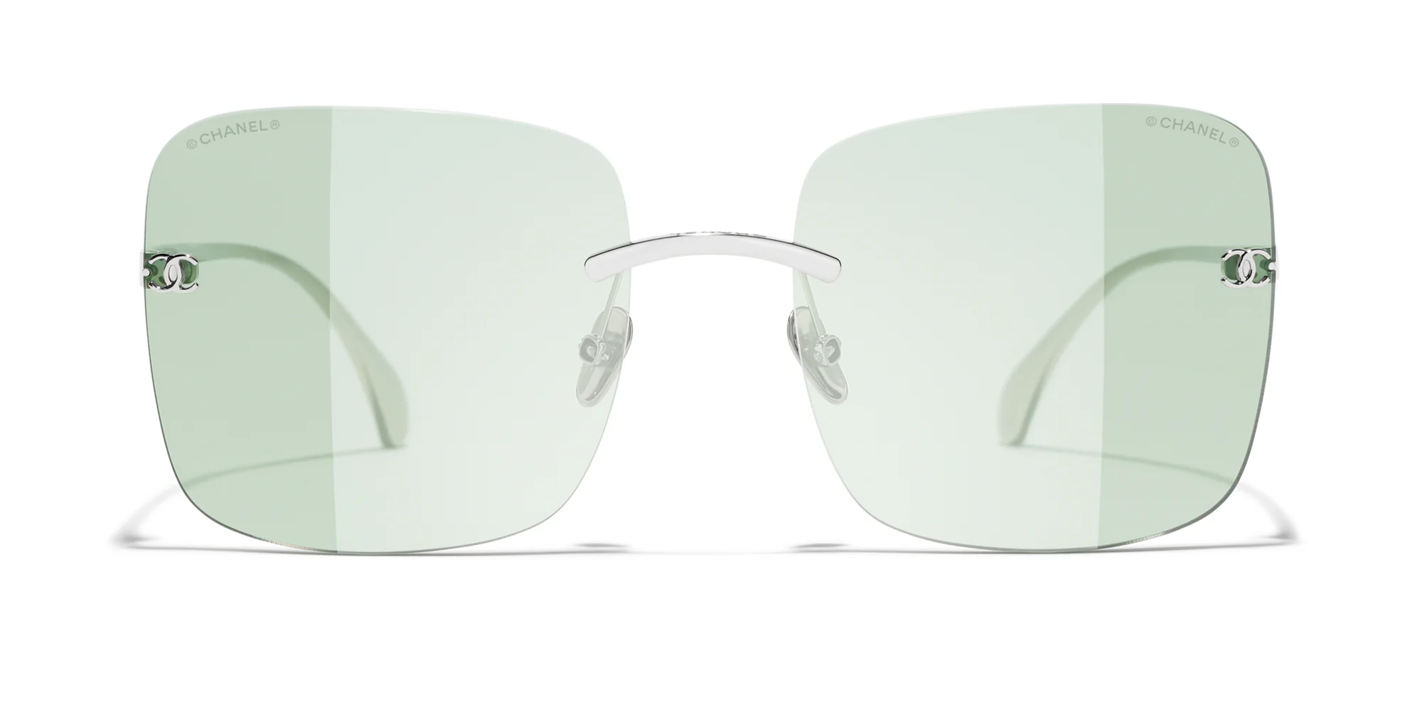 CHANEL 4287ST - Image 6