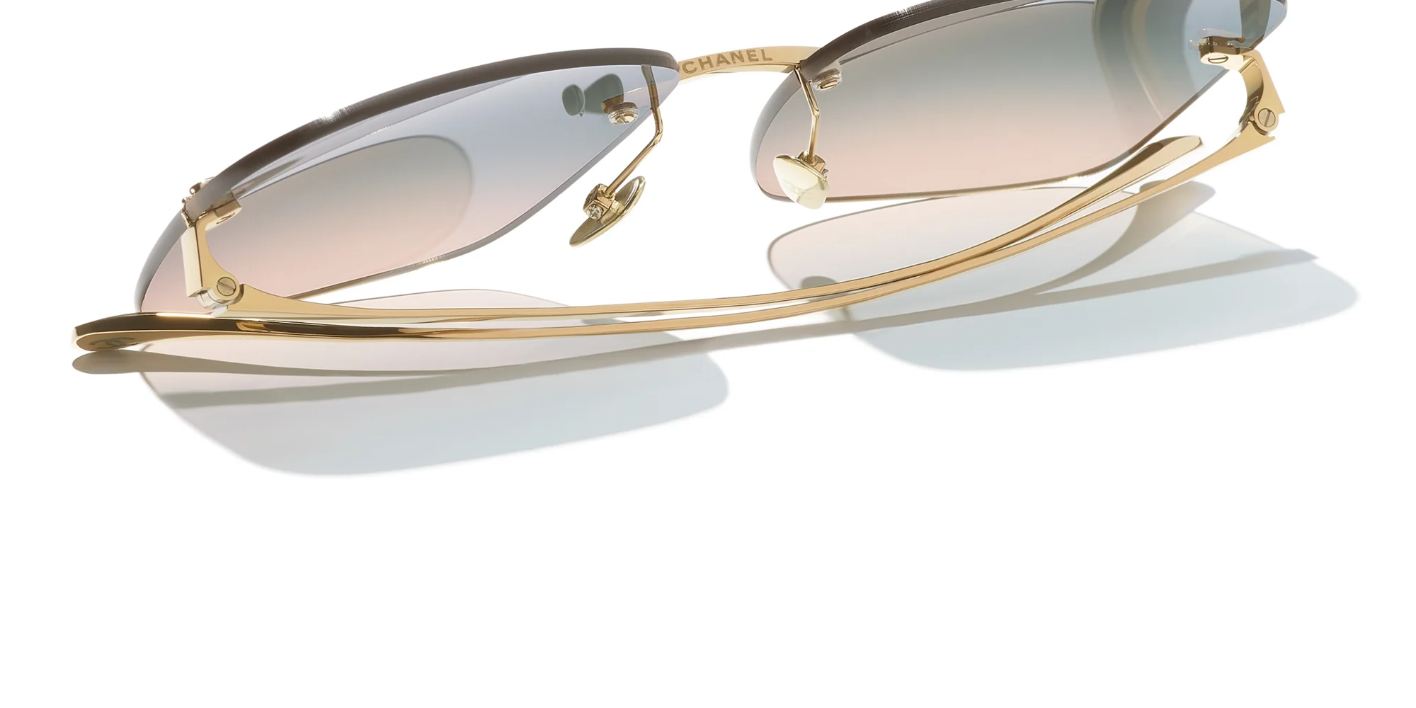 CHANEL 4287T - Image 8