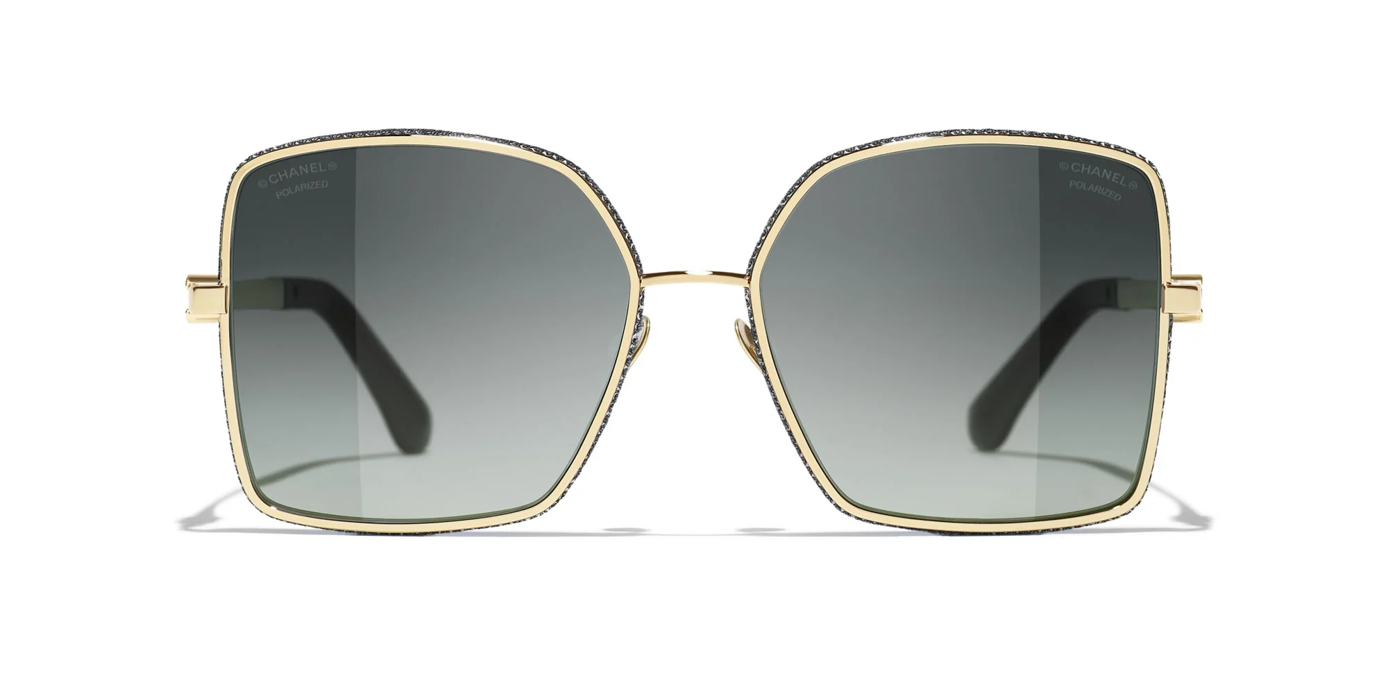 CHANEL 4288Q - Image 10