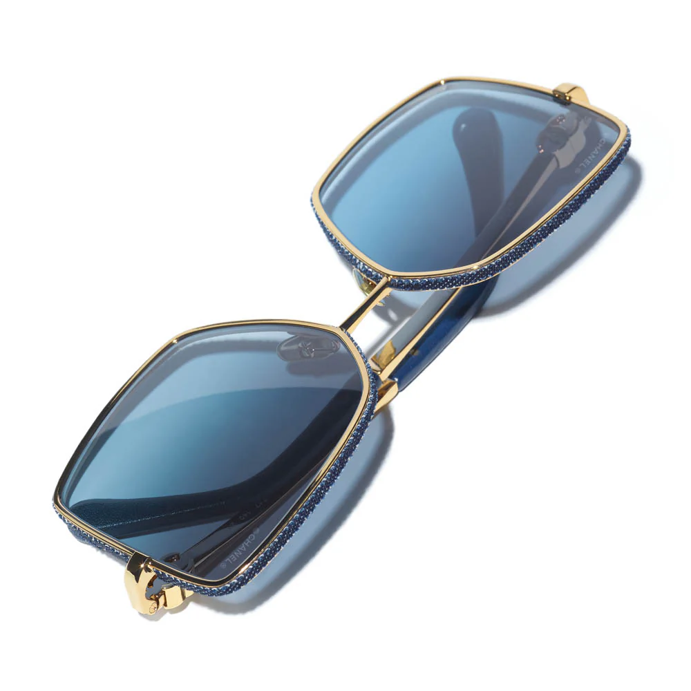 CHANEL 4288Q - Image 16