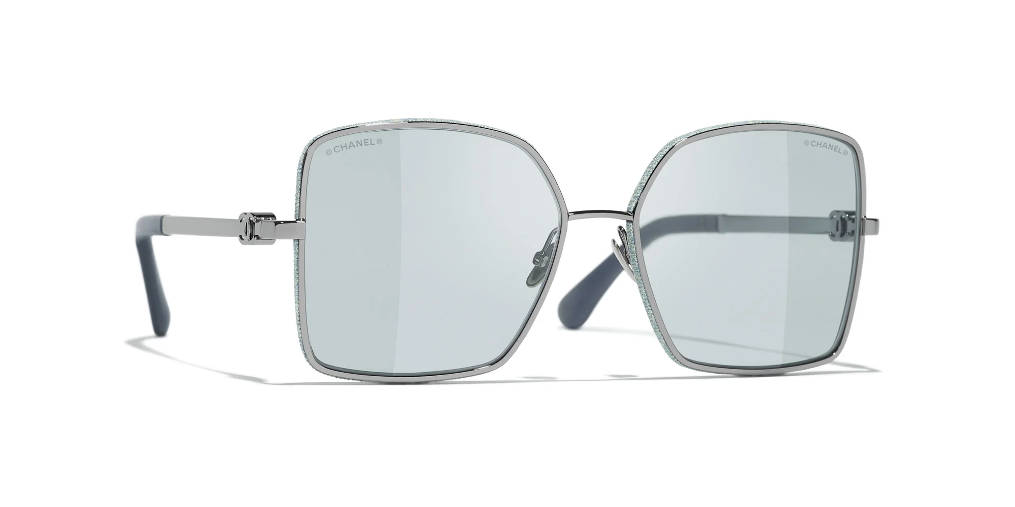 CHANEL 4288Q - Image 17
