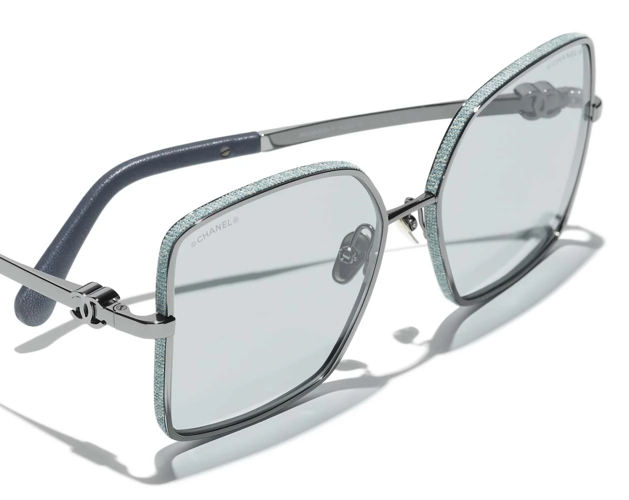 CHANEL 4288Q - Image 20