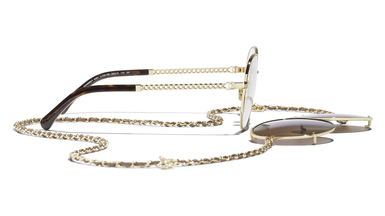 Chanel 4291 - Image 11