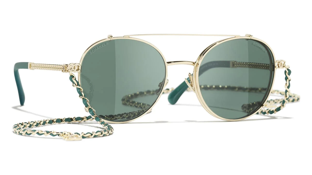 Chanel 4291 - Image 13
