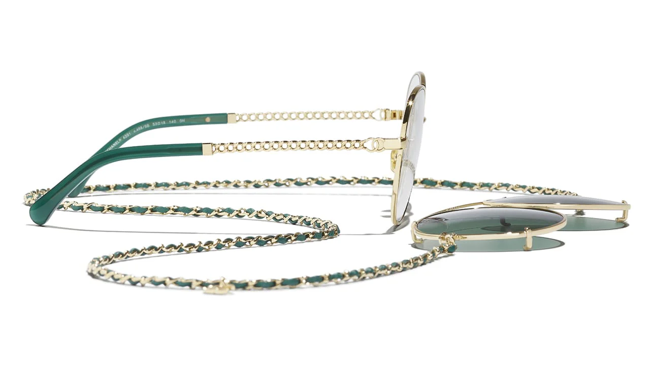 Chanel 4291 - Image 15