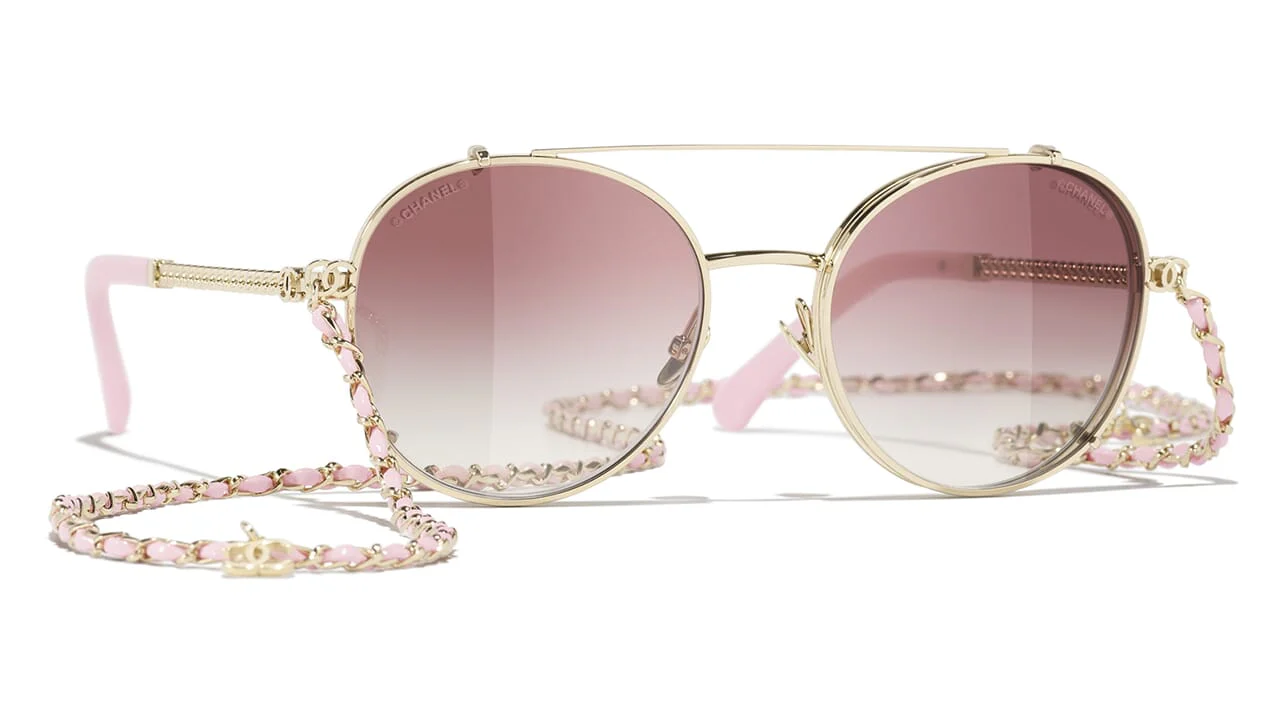 Chanel 4291 - Image 17