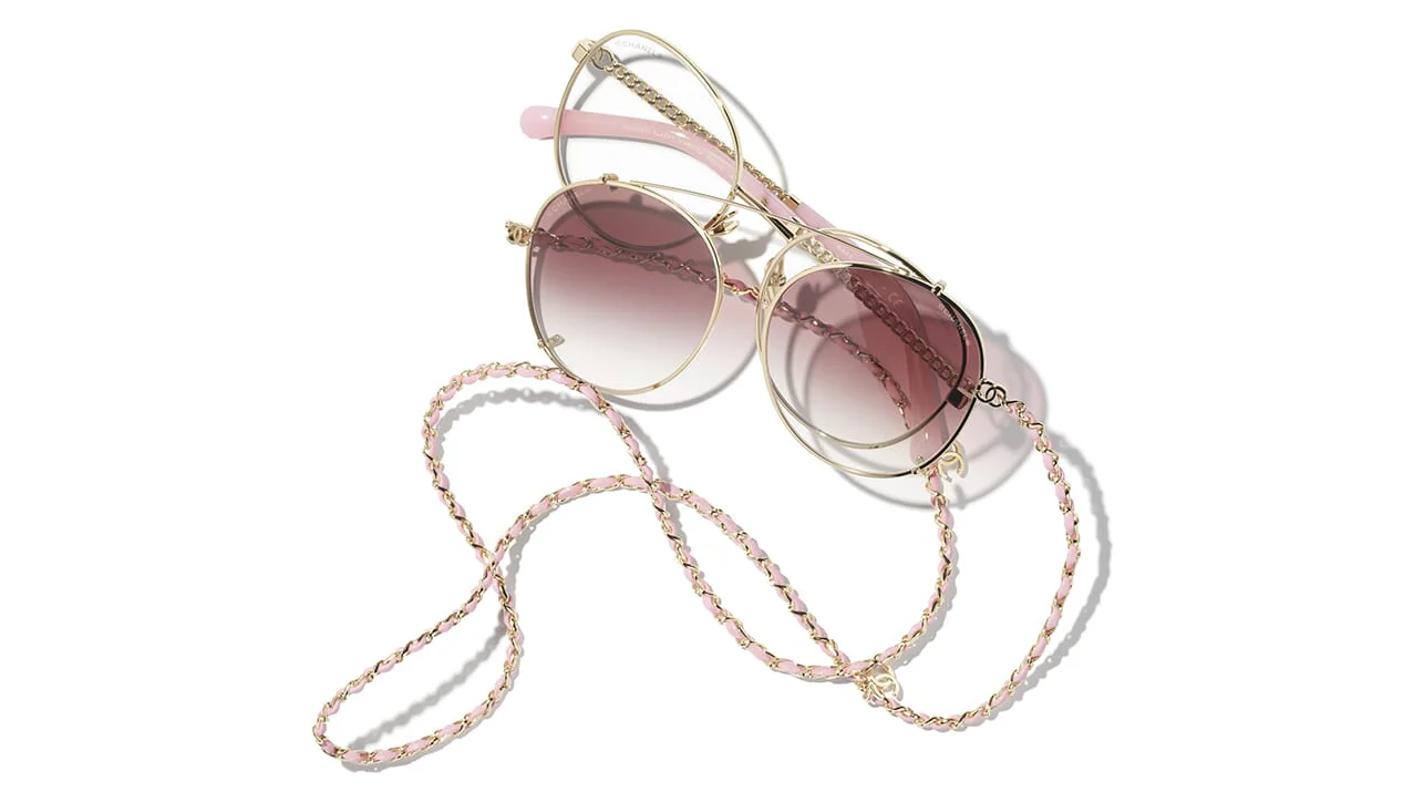 Chanel 4291 - Image 20