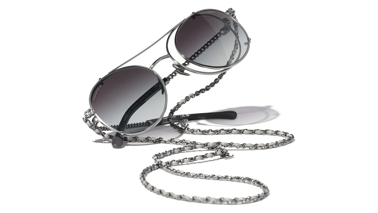 Chanel 4291 - Image 8