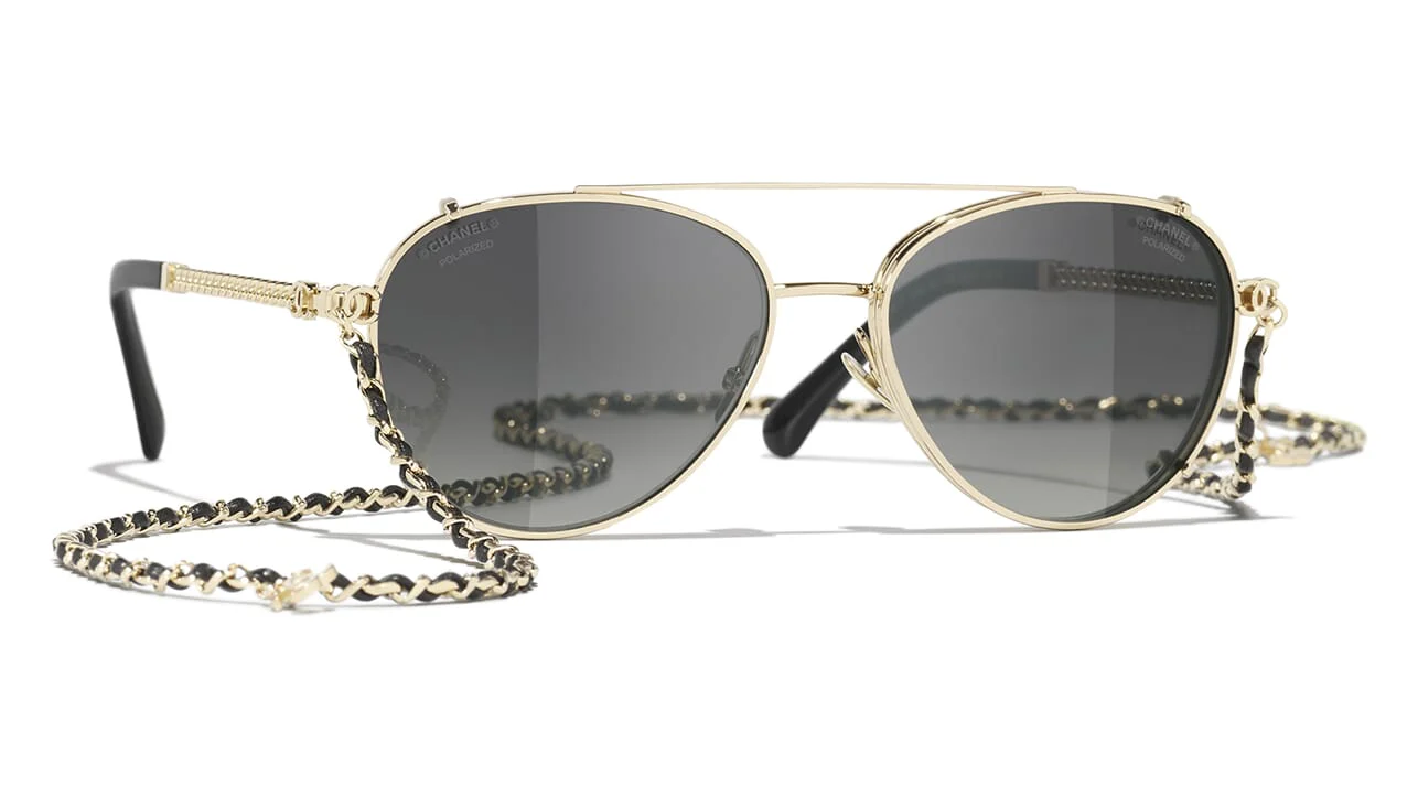 Chanel 4292