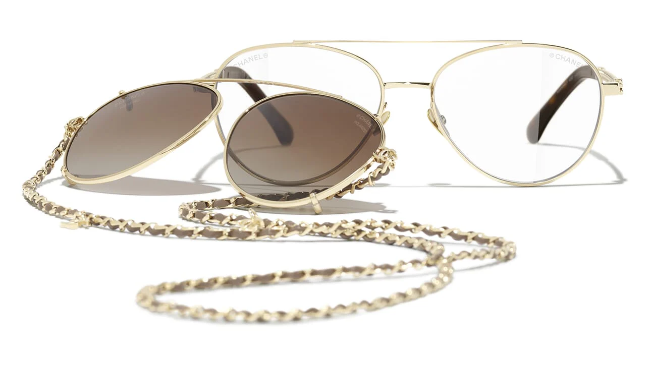 Chanel 4292 - Image 10