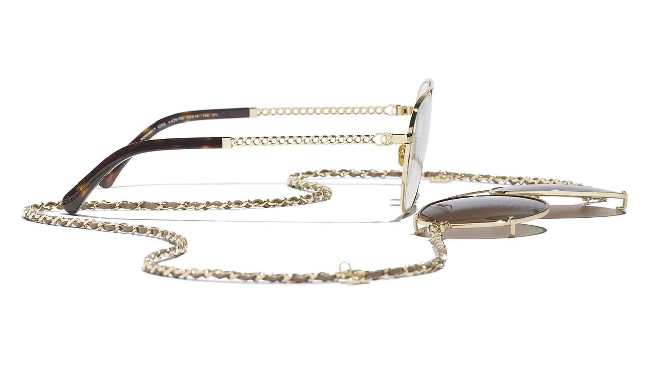 Chanel 4292 - Image 11